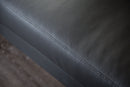 STORDAL Sectional