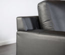 STORDAL Sectional
