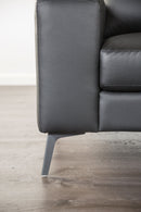 STORDAL Sectional