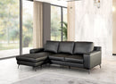 STORDAL Sectional