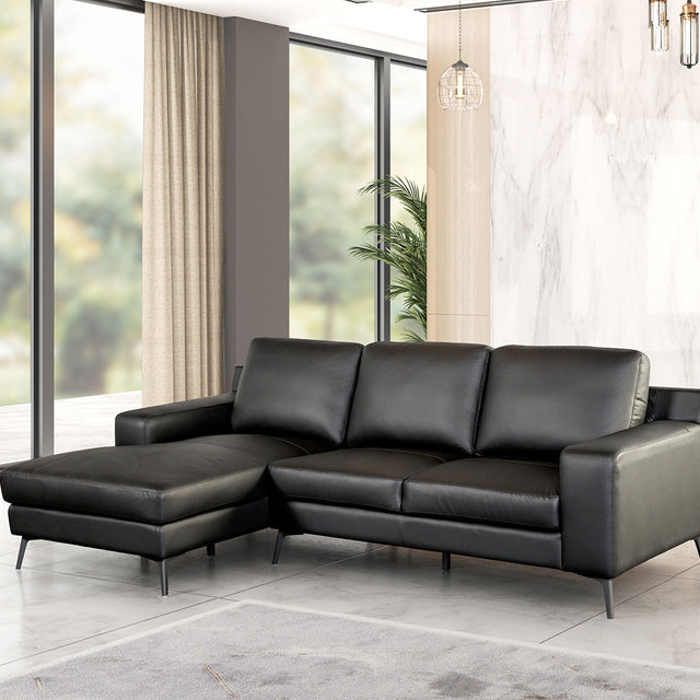 STORDAL Sectional