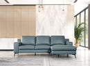 STORDAL Sectional