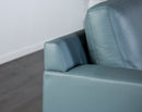 STORDAL Sectional