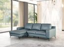 STORDAL Sectional