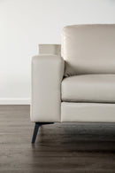 STORDAL Sectional