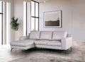 STORDAL Sectional