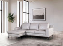 STORDAL Sectional