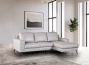 STORDAL Sectional