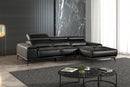 VADSO Sectional