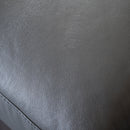 VADSO Sectional