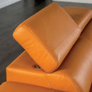 VADSO Sectional