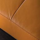 VADSO Sectional