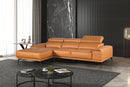 VADSO Sectional