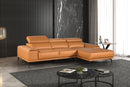 VADSO Sectional
