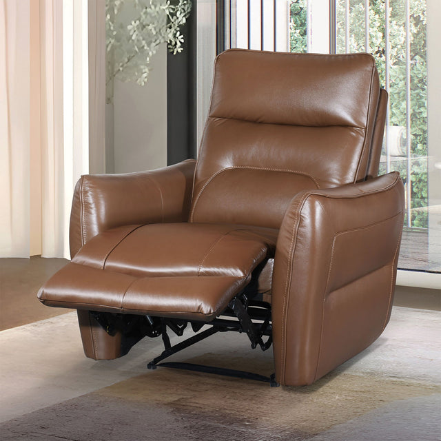 terentius-power-recliner-motion
