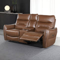terentius-power-loveseat-motion