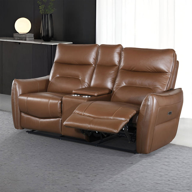 terentius-power-loveseat-motion