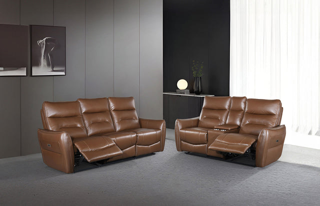 terentius-power-sofa-and-loveseat-motion