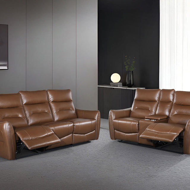 terentius-power-sofa-and-loveseat-motion
