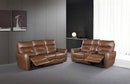 terentius-power-loveseat-motion