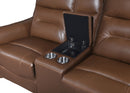 terentius-power-loveseat-motion