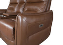 terentius-power-recliner-motion