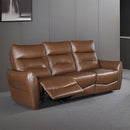 terentius-power-sofa-motion