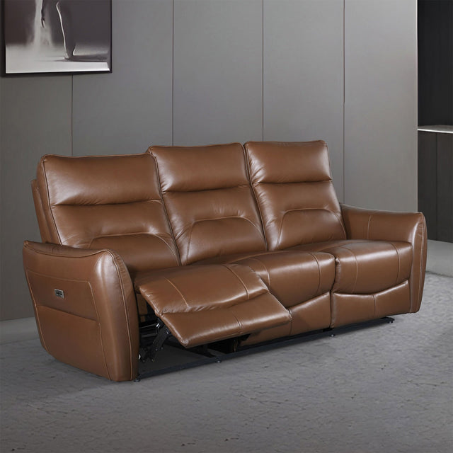 terentius-power-sofa-motion