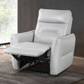 terentius-power-recliner-motion