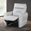 terentius-power-recliner-motion