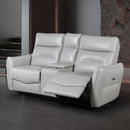 terentius-power-loveseat-motion