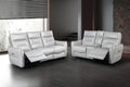 terentius-power-sofa-and-loveseat-motion