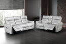 terentius-power-sofa-and-loveseat-motion