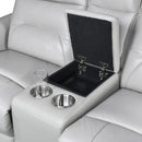 terentius-power-loveseat-motion