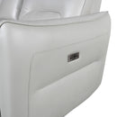 terentius-power-sofa-and-loveseat-motion