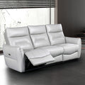 terentius-power-sofa-motion