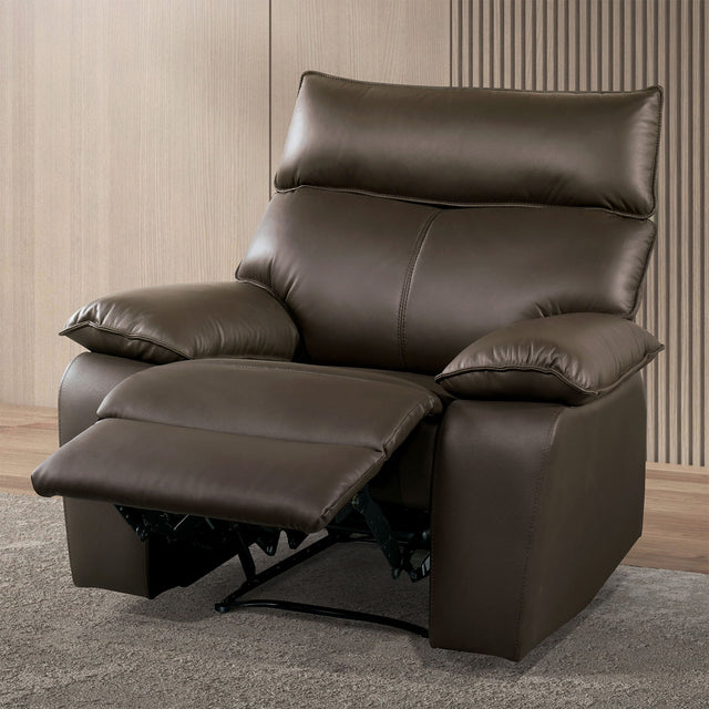 onoria-recliner-motion