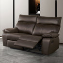 onoria-loveseat-motion
