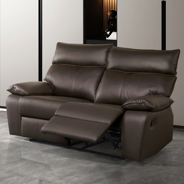 onoria-loveseat-motion