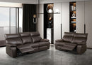 onoria-loveseat-motion