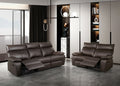 onoria-sofa-and-loveseat-manual-motion