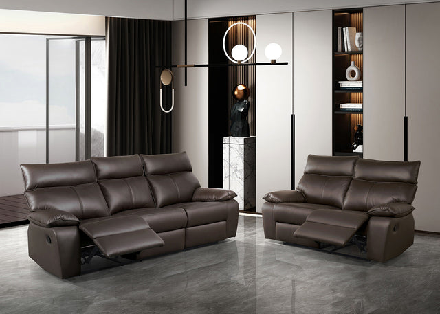 onoria-sofa-and-loveseat-manual-motion