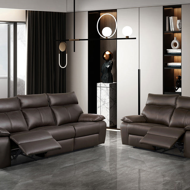 onoria-sofa-and-loveseat-manual-motion