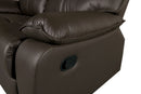 onoria-recliner-motion