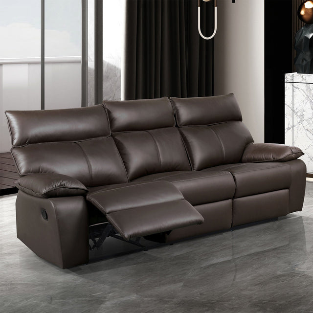 onoria-sofa-motion