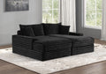 tavedestrand-double-chaise-sofa