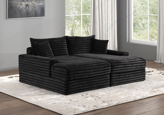 tavedestrand-double-chaise-sofa