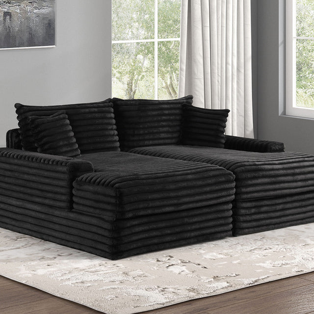 tavedestrand-double-chaise-sofa