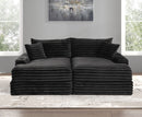 tavedestrand-double-chaise-sofa