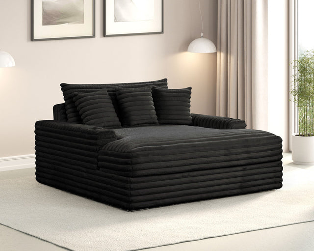 veyrier-2-arm-chaise-sofa
